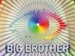 BIG BROTHER
