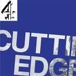 CUTTING EDGE