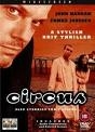 CIRCUS