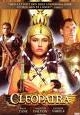 CLEOPATRA