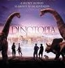 DINOTOPIA