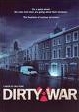 DIRTY WAR