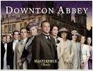 DOWNTON ABBEY