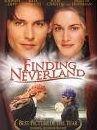 FINDING NEVERLAND