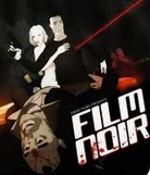 FILM NOIR