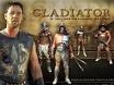 GLADIATOR