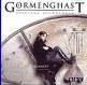 GORMENGHAST
