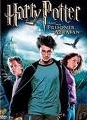 HARRY POTTER AND THE PRISONER OF AZKABAN