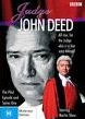 JUDGE JOHN DEED
