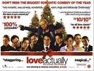 LOVE ACTUALLY