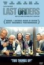 LAST ORDERS