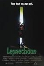 LEPRECHAUN