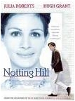 NOTTING HILL