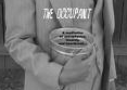 THE OCCUPANT