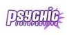 PSYCHIC INTERACTIVE