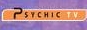 PSYCHIC TV