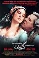 QUILLS