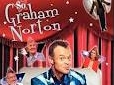 SO GRAHAM NORTON