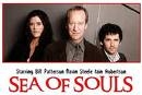 SEA OF SOULS