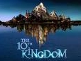 TENTH KINGDOM