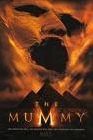 THE MUMMY