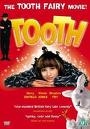 TOOTH
