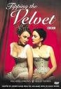 TIPPING THE VELVET