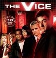 THE VICE