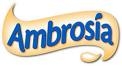 AMBROSIA