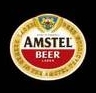 AMSTEL BEER