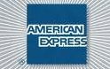 AMERICAN EXPRESS