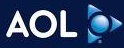 AOL