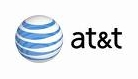 AT&T