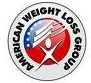 AMERICAN WEIGHTLOSS