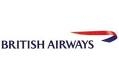 BRITISH AIRWAYS