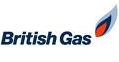 BRITISH GAS