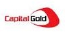CAPITOL GOLD