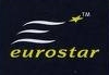 EUROSTAR