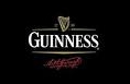 GUINNESS