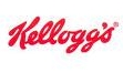 KELLOGS