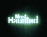 MOST HAUNTED