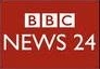 BBC NEWS 24