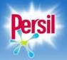 PERSIL