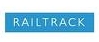 RAILTRACK