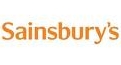 SAINSBURYS