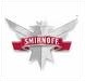 SMIRNOFF