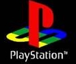 SONY PLAYSTATION