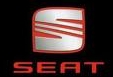 SEAT CARS