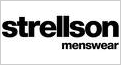 STRELLSONS MENSWEAR