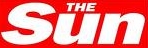 THE SUN PAGE 3